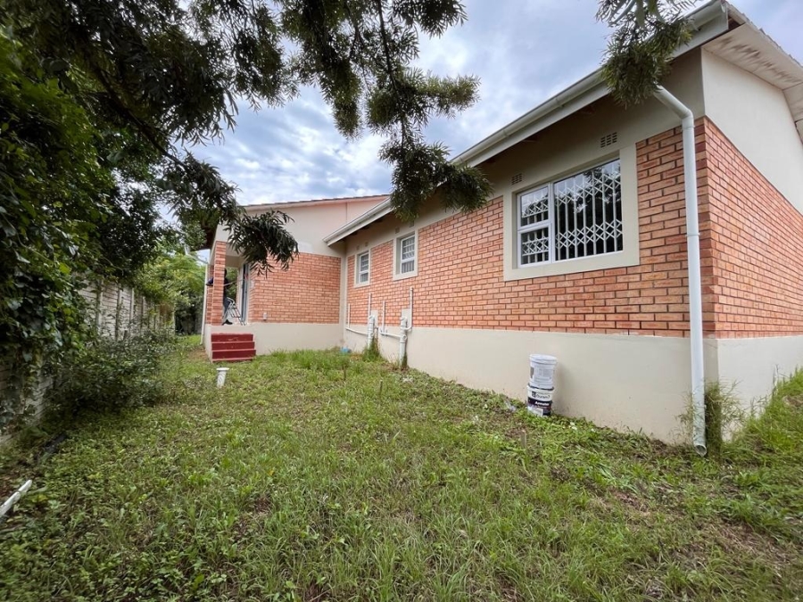 To Let 3 Bedroom Property for Rent in Beacon Bay Eastern Cape